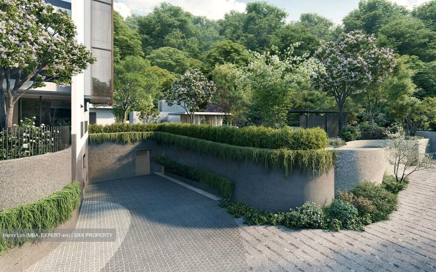 21 Anderson (D10), Condominium #542326581
